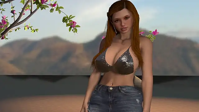 Snapshot of queenoflewd chatting on October 22, 2025, 3:00 pm queenoflewd online show from October 22, 2025, 3:00 pm