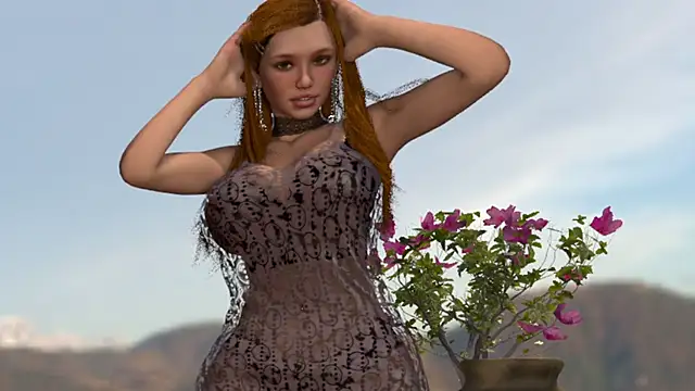 Snapshot of queenoflewd chatting on October 23, 2025, 11:03 pm queenoflewd online show from October 23, 2025, 11:03 pm