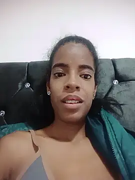 thianahorny online show from November 22, 2025, 10:25 am