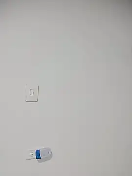 thianahorny online show from February 7, 2026, 3:09 pm