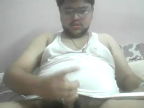 hotboy78624 online show from November 8, 2025, 1:58 pm