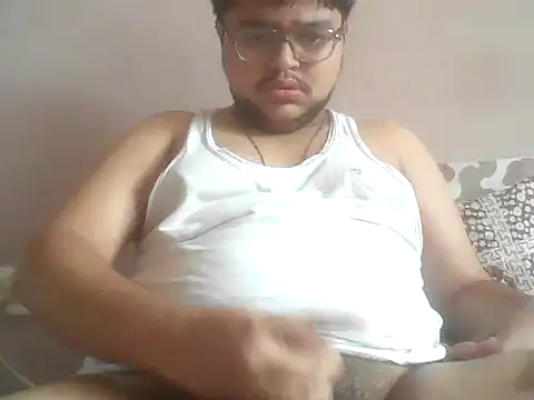 hotboy78624 online show from November 9, 2025, 6:06 am