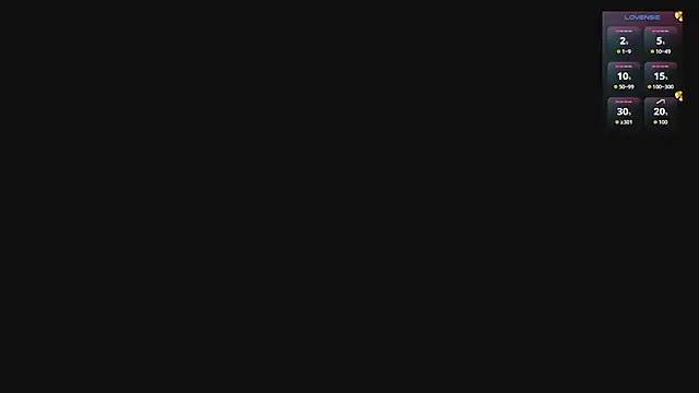 KIMMIE 01 online show from December 14, 2025, 2:33 pm