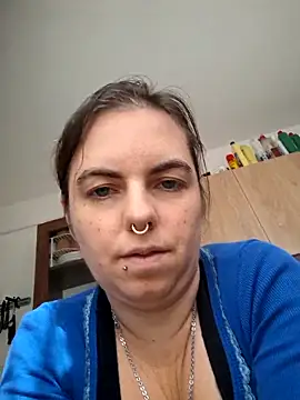 GeilesLuder36 online show from October 20, 2025, 9:32 am