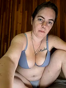 GeilesLuder36 online show from May 15, 2026, 7:39 am