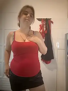 GeilesLuder36 online show from November 7, 2025, 9:30 pm