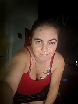 GeilesLuder36 online show from November 15, 2025, 3:05 pm