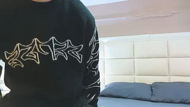 Snapshot of JacobRhude_ chatting on October 14, 2025, 7:58 pm JacobRhude  online show from October 14, 2025, 7:58 pm