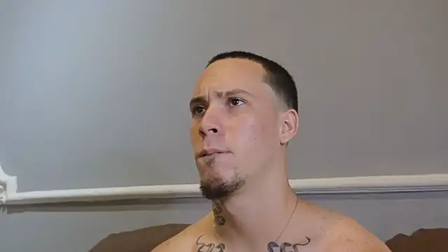 Snapshot of JacobRhude_ chatting on October 20, 2025, 7:47 pm JacobRhude  online show from October 20, 2025, 7:47 pm