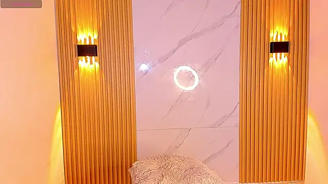 Ethan thouse online show from November 4, 2025, 7:28 pm