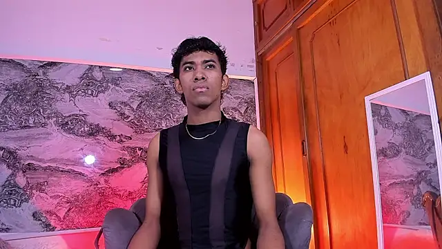 Ethan thouse online show from December 20, 2025, 7:06 pm