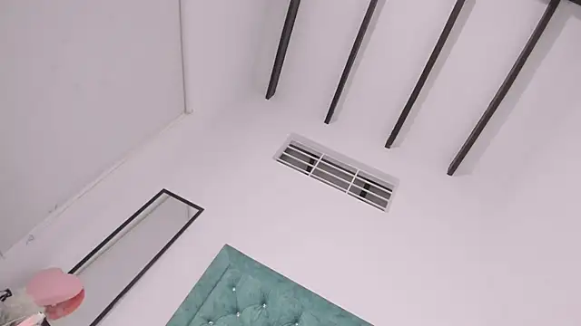 ChocoBunny1 online show from March 21, 2026, 11:58 am