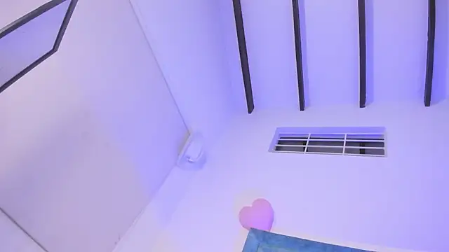 ChocoBunny1 online show from April 8, 2026, 3:08 am