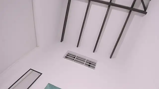 ChocoBunny1 online show from March 20, 2026, 3:29 am