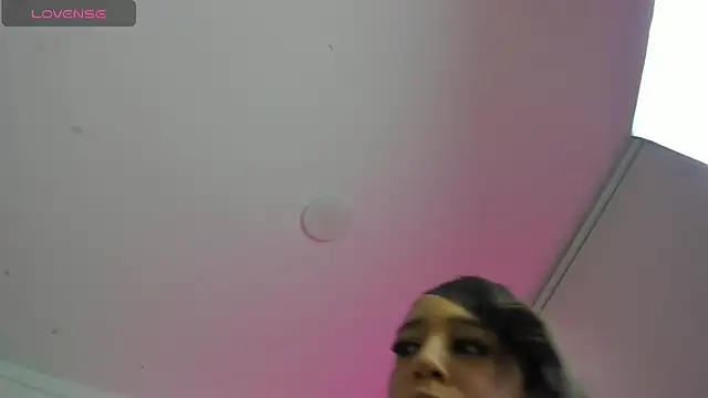 ChocoBunny1 online show from October 23, 2025, 4:44 am