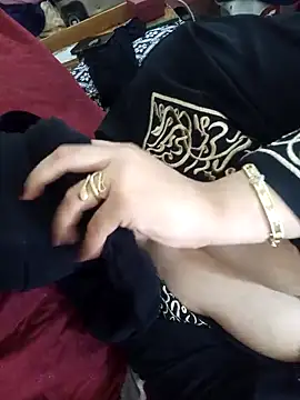 arab dam online show from April 6, 2026, 8:32 pm