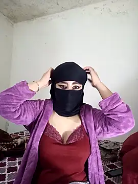 arab dam online show from March 8, 2026, 1:22 am