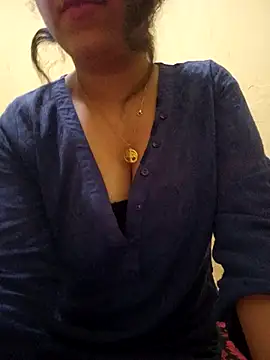 arab dam online show from November 12, 2025, 9:29 pm