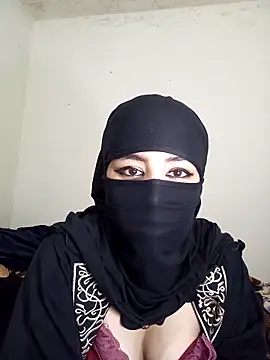 arab dam online show from March 30, 2026, 2:24 am