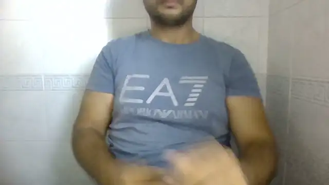Snapshot of sci69 chatting on July 6, 2026, 5:48 pm sci69 online show from July 6, 2026, 5:48 pm