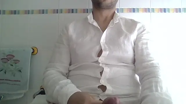 sci69 online show from October 24, 2025, 10:47 am