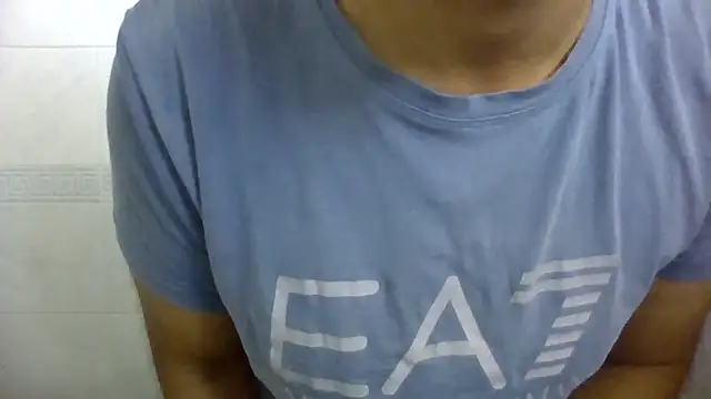 Snapshot of sci69 chatting on June 24, 2026, 1:21 pm sci69 online show from June 24, 2026, 1:21 pm