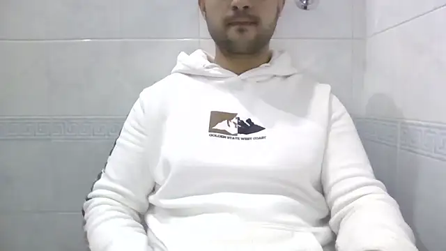 sci69 online show from March 8, 2026, 8:56 pm