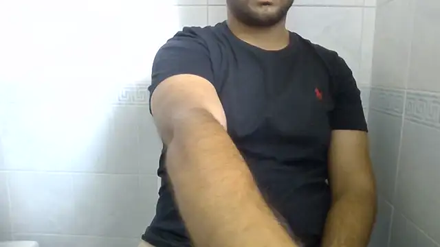 Snapshot of sci69 chatting on July 8, 2026, 9:43 am sci69 online show from July 8, 2026, 9:43 am