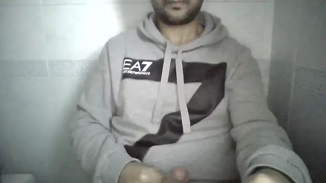 sci69 online show from April 8, 2026, 5:36 pm