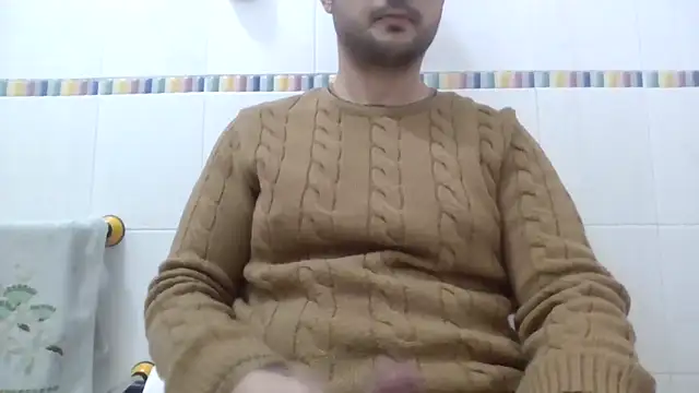 sci69 online show from March 7, 2026, 6:24 pm