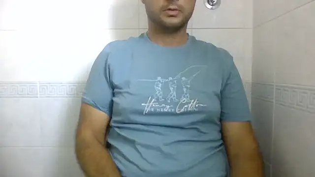 Snapshot of sci69 chatting on July 13, 2026, 1:21 pm sci69 online show from July 13, 2026, 1:21 pm