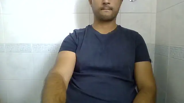 Snapshot of sci69 chatting on July 2, 2026, 2:34 pm sci69 online show from July 2, 2026, 2:34 pm