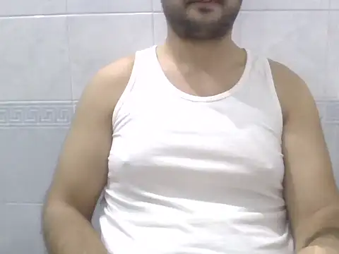 sci69 online show from October 7, 2025, 10:55 pm