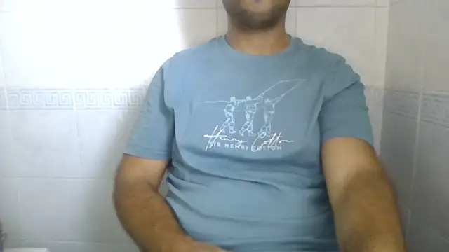 Snapshot of sci69 chatting on July 14, 2026, 4:46 pm sci69 online show from July 14, 2026, 4:46 pm