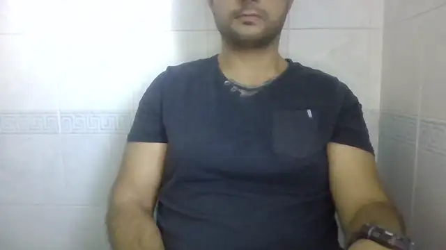 sci69 online show from November 3, 2025, 2:20 pm