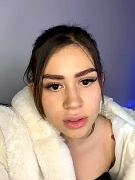 Sweet  Valery333 online show from October 8, 2025, 4:36 am