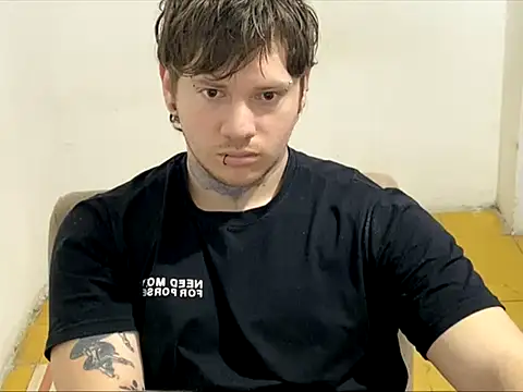 Skol 100802 online show from February 26, 2026, 4:51 pm