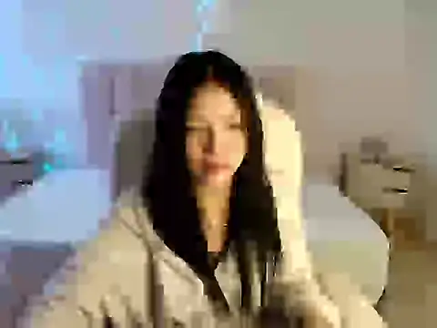 Snapshot of Sara_Melo chatting on October 29, 2025, 2:49 pm Sara Melo online show from October 29, 2025, 2:49 pm