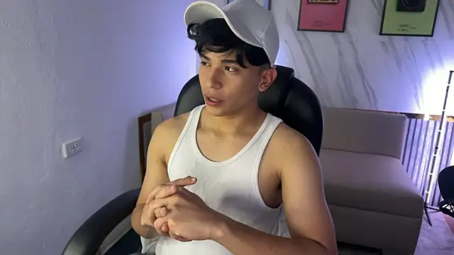 David Nova online show from January 8, 2026, 2:34 pm