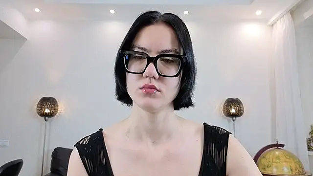 Marie Fitch online show from January 10, 2026, 4:08 am