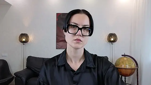Marie Fitch online show from May 22, 2026, 3:37 am