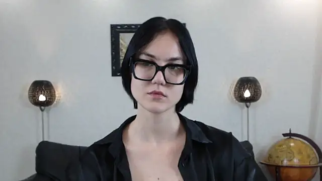 Snapshot of Marie_Fitch chatting on October 24, 2025, 9:03 pm Marie Fitch online show from October 24, 2025, 9:03 pm
