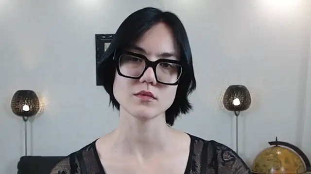 Snapshot of Marie_Fitch chatting on October 27, 2025, 8:32 pm Marie Fitch online show from October 27, 2025, 8:32 pm