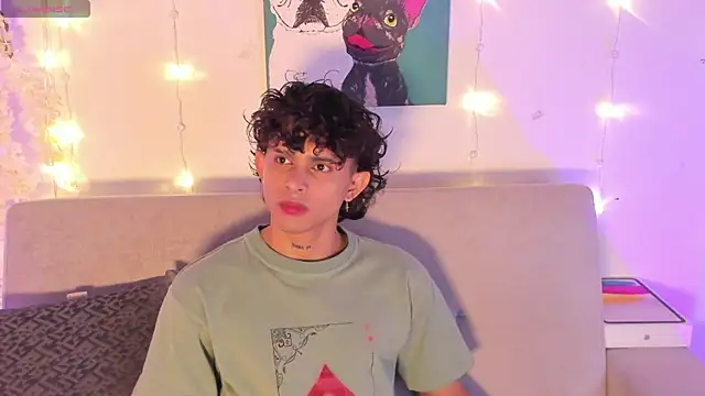 lua boy online show from May 16, 2026, 3:49 am