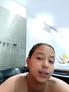 Snapshot of kaorybliss chatting on February 20, 2026, 10:12 pm kaorybliss online show from February 20, 2026, 10:12 pm