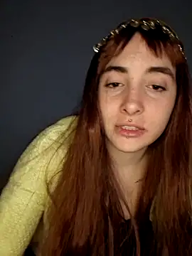 Snapshot of JulieGoth chatting on October 21, 2025, 3:39 am JulieGoth online show from October 21, 2025, 3:39 am