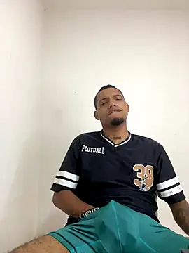 drako monster online show from November 28, 2025, 5:57 pm