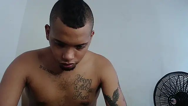 Snapshot of drako_monster chatting on June 3, 2026, 4:12 pm drako monster online show from June 3, 2026, 4:12 pm