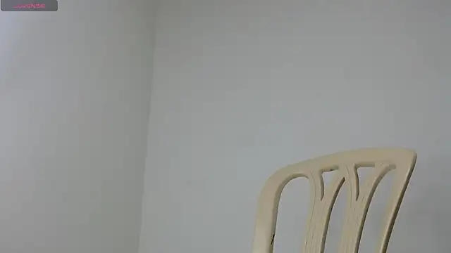 drako monster online show from October 11, 2025, 6:47 am