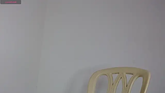 drako monster online show from October 29, 2025, 9:03 pm